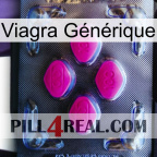 Viagra Générique 02